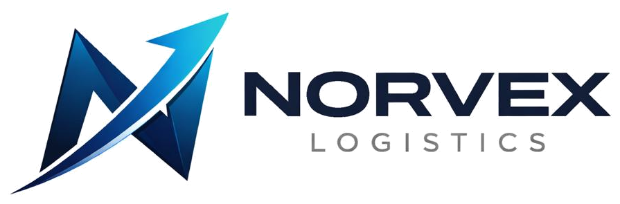 Norvex Logistics